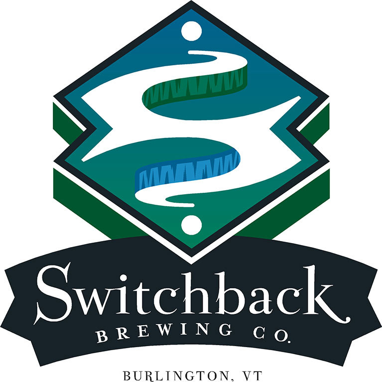 switchback logo