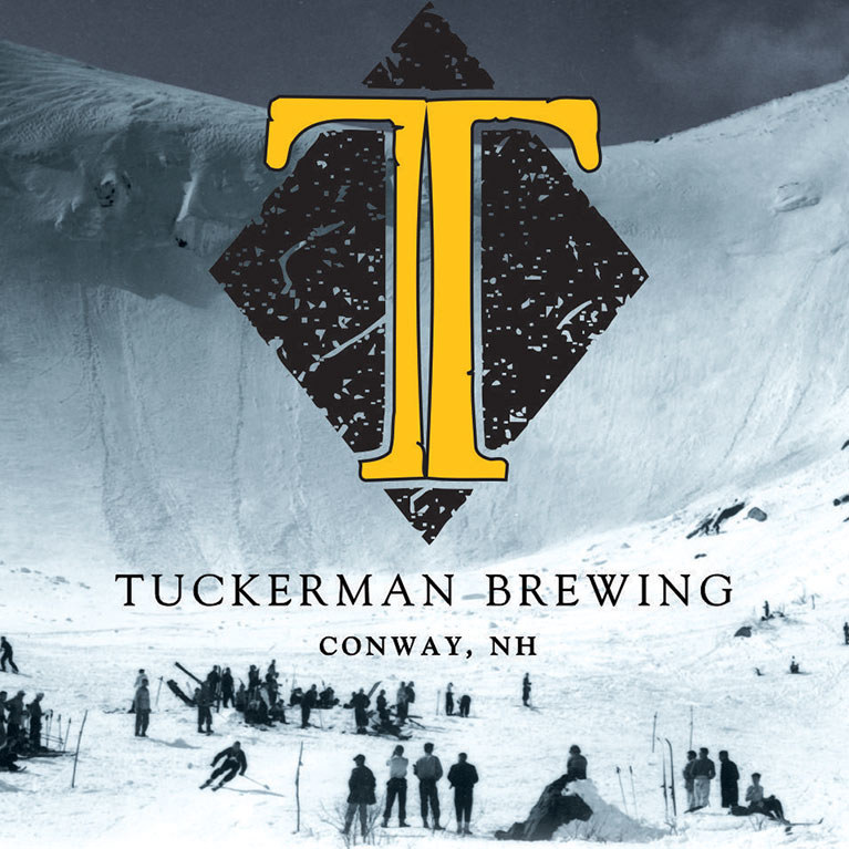 Tuckerman Brewing