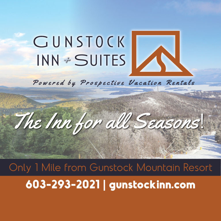 Gunstock Lodging Partners